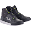 alpinestars_chrome-drystar-boots_black-grey-yellow.jpg