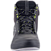 alpinestars_chrome-drystar-boots_black-grey-yellow_detail1.jpg