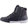 alpinestars_chrome-drystar-boots_black-grey-yellow_detail2.jpg