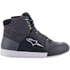 alpinestars_chrome-drystar-boots_black-grey-yellow_detail3.jpg