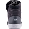 alpinestars_chrome-drystar-boots_black-grey-yellow_detail4.jpg