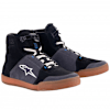 alpinestars_chrome-riding-shoes_black-asphalt-gum-blue.jpg
