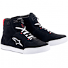 alpinestars_chrome-riding-shoes_black-white-red.jpg