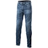 alpinestars_denim-jeans_argonslimfit-blue.jpg