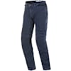 alpinestars_denim-jeans_compass-pro-riding_navy-blue.jpg