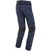 alpinestars_denim-jeans_compass-pro-riding_navy-blue_detail1.jpg