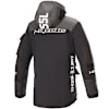 alpinestars_diesel_daiji_textile_jacket_black_detail1.jpg