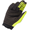 alpinestars_full-bore-textile-gloves_yellow-fluo-black_detail1.jpg