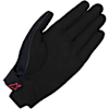 alpinestars_glove_textile_honda-reef-v2_black-bright-red-dark-grey_detail1.jpg