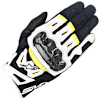 alpinestars_gloves_leather_smx-2-air-carbon-v2_black-white-yellow.jpg