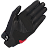 alpinestars_gloves_mixed_honda-sp-x-3_black-bright-red_detail1.jpg