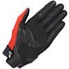 alpinestars_gloves_mixed_honda-sp-x-3_bright-red-black-white_detail1.jpg