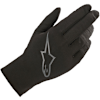 alpinestars_gloves_range-2-in-one-goretex_black_detail2.jpg