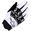 alpinestars_gloves_textile_full-bore-v2_light-grey-black.jpg