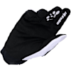 alpinestars_gloves_textile_full-bore-v2_light-grey-black_detail1.jpg