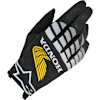alpinestars_gloves_textile_honda-radar_black-grey-yellow.jpg