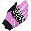 alpinestars_gloves_textile_ladies_full-bore-v2_violet-white-black.jpg