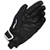 alpinestars_gloves_textile_ladies_moblast-waterproof_fur-grey-black-fluo-pink_detail1.jpg