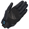 alpinestars_gloves_textile_ladies_sp-x-3_black-blithe-blue_detail1.jpg
