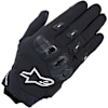 alpinestars_gloves_textile_ladies_sp-x-3_black-white.jpg
