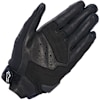 alpinestars_gloves_textile_ladies_sp-x-3_black-white_detail1.jpg