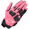 alpinestars_gloves_textile_ladies_sp-x-3_diva-pink-black-white.jpg