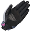 alpinestars_gloves_textile_ladies_sp-x-3_mid-grey-asphalt-black_detail1.jpg