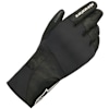 alpinestars_gloves_textile_ladies_xt-1-drystar-insulated_black-1.jpg