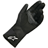 alpinestars_gloves_textile_ladies_xt-1-drystar-insulated_black_detail1-1.jpg