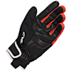 alpinestars_gloves_textile_moblast-waterproof-leather_black-anthracite-orange_detail1.jpg