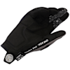 alpinestars_gloves_textile_pro-dura_black-grey_detail1.jpg