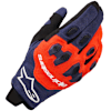 alpinestars_gloves_textile_pro-dura_navy-hot-orange-white.jpg