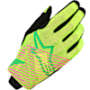 alpinestars_gloves_textile_radar-pro_green-fluo-yellow-fluo-pink.jpg