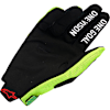 alpinestars_gloves_textile_radar-pro_green-fluo-yellow-fluo-pink_detail1.jpg