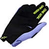 alpinestars_gloves_textile_radar_purple-fluo-yellow_detail1.jpg