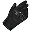 alpinestars_gloves_textile_sp-x-z-waterproof_black-black-1.jpg