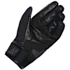 alpinestars_gloves_textile_sp-x-z-waterproof_black-black_detail1-1.jpg