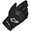 alpinestars_gloves_textile_sp-x-z-waterproof_black.jpg