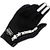alpinestars_gloves_textile_supertech-mx_black-white_detail1.jpg