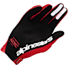 alpinestars_gloves_textile_supertech-mx_fire-red-black-white_detail1.jpg