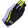 alpinestars_gloves_textile_supertech-mx_lavender-violet-fluo-yellow_detail1.jpg