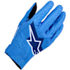 alpinestars_gloves_textile_supertech-mx_ucla-blue-deep-blue-white.jpg