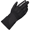 alpinestars_gloves_textile_xt-1-drystar-insulated_black-1.jpg