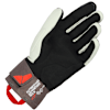alpinestars_gloves_textile_xt-3-drystar-insulated_dark-brown-sand-black_detail1.jpg
