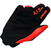 alpinestars_gloves_textile_youth_full-bore-v2_bright-red-black_detail1.jpg