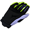 alpinestars_gloves_textile_youth_full-bore-v2_purple-fluo-yellow_detail1.jpg