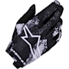 alpinestars_gloves_textile_youth_radar_iron-camo.jpg