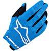 alpinestars_gloves_textile_youth_radar_ucla-blue-white.jpg