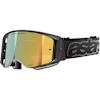 alpinestars_goggles_supertech-vision-vista_black_mirror-gold-lens.jpg