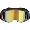 alpinestars_goggles_supertech-vision-vista_black_mirror-gold-lens_detail1.jpg